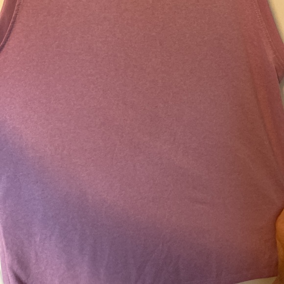 Nike tank - Picture 2 of 2